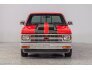 1992 Chevrolet S10 Pickup for sale 101523650